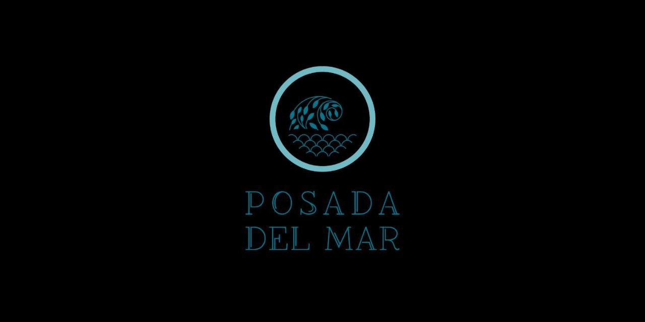 A Esmorga-Posada Del Mar Вілагарсія-де-Ароуса Екстер'єр фото